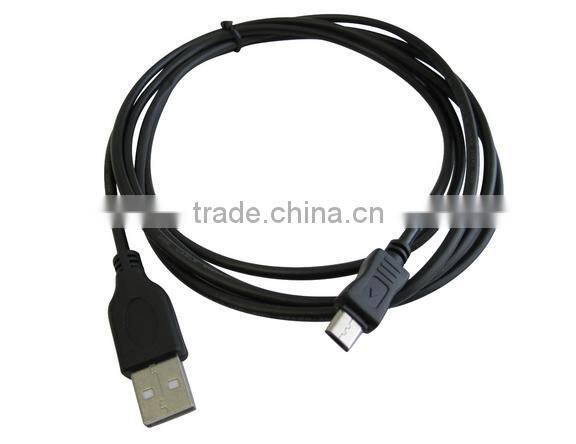 HSY-W5000V 4Mb Flash Storage USB port ID Card Tag RFID Waterproof Guard Tour System