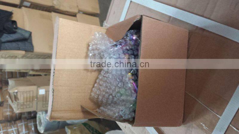 tuner accorn wheel nut