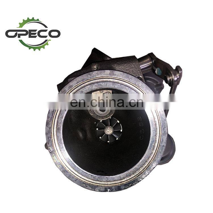 A2740903280 A2740903580 2740902380 A2740905980 2740905980 turbocharger for Benz C350