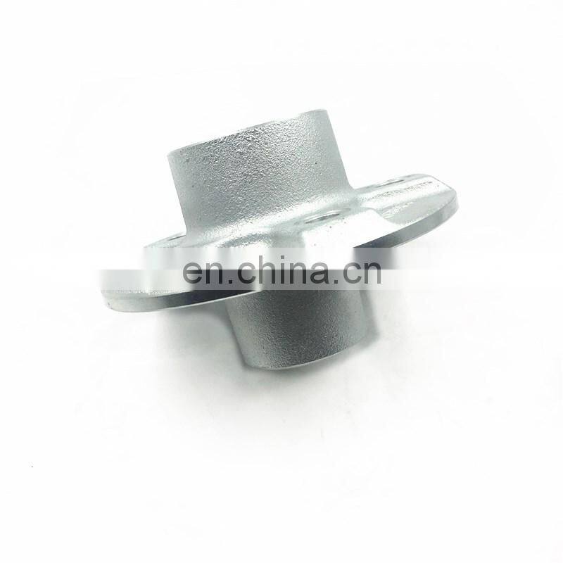 OEM Malleable Cast Iron Parts