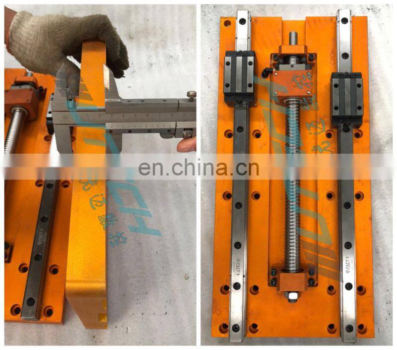 automatic tool change ATC CNC Router cnc nesting machine for wood