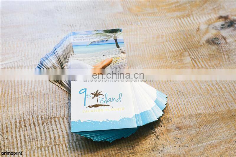 KDFM720 bopp thermal double side laminating machine paper sheet laminator