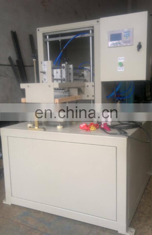 UTSPS Maquina Impresora de Globo Balloon Printing Machine