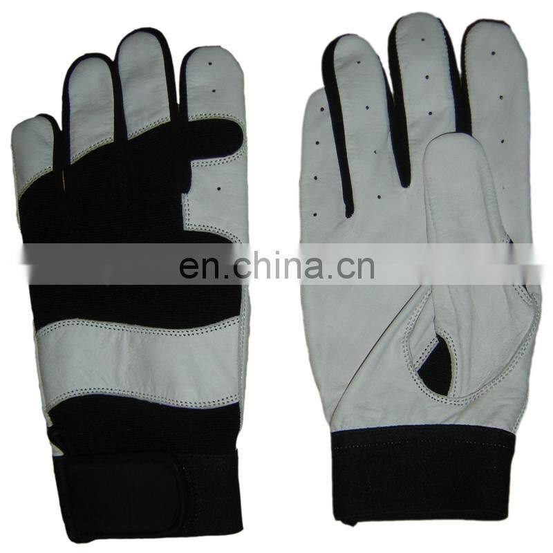 Gloves Color Styles Available Gloves Style Baseball Batting Gloves Custom Design Wholesale Price Baseball Batting
