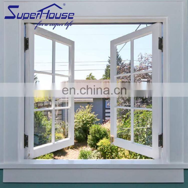 Superhouse miami dade hurricane impact windows florida high impact glass windows for house
