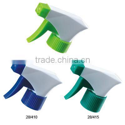 Brand new trigger sprayer with high quality