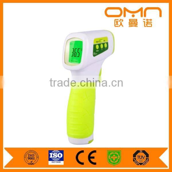 Portable Bedbug Heater with Thermometer and Timer