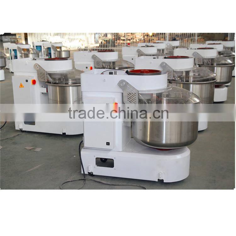 hamburger bread slicer, bakery bread slicer, automatic bread slicer