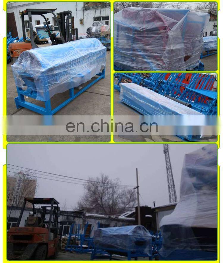PATENT Hot Sale pumpkin seeds remove machine pumpkin peeling harvesting machine