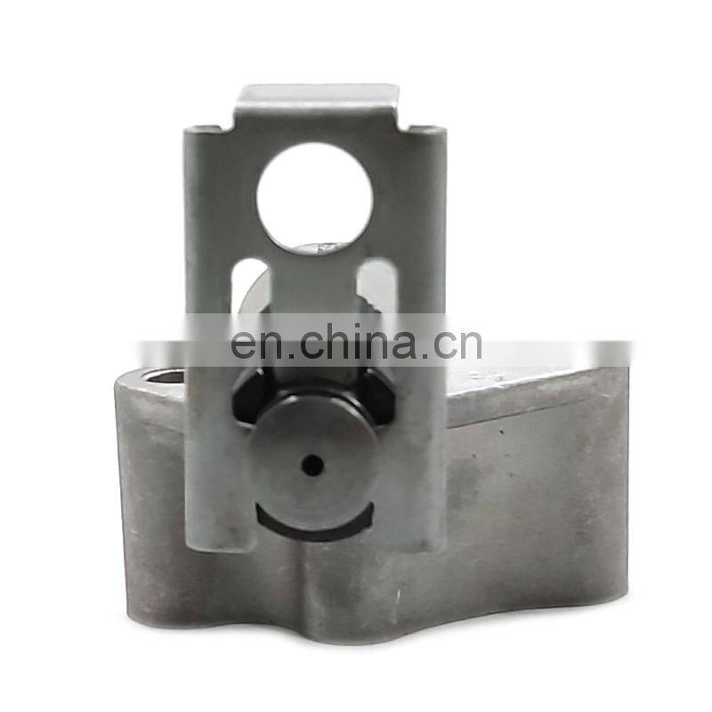 Well-Known For Its Fine Quality Timing Chain Belt Tensioners 06K109467k For Audi For Volkswagen