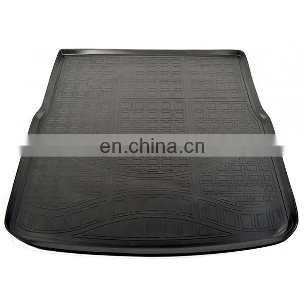 335/08180 Diesel Engine Front Grulle 335/08180 diesel engine truck parts