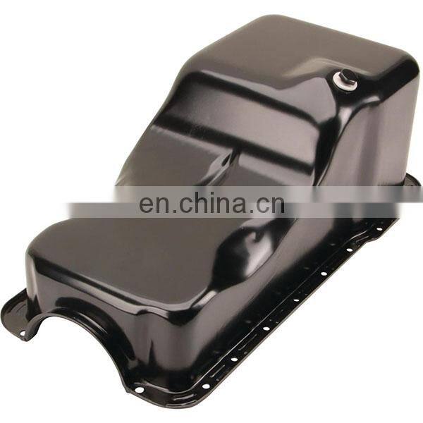 3915703 Diesel  Engine Oil Pan  3915703 diesel engine truck parts