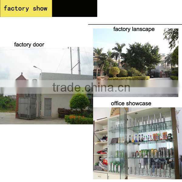 Long range flashlight torch lighting led torch