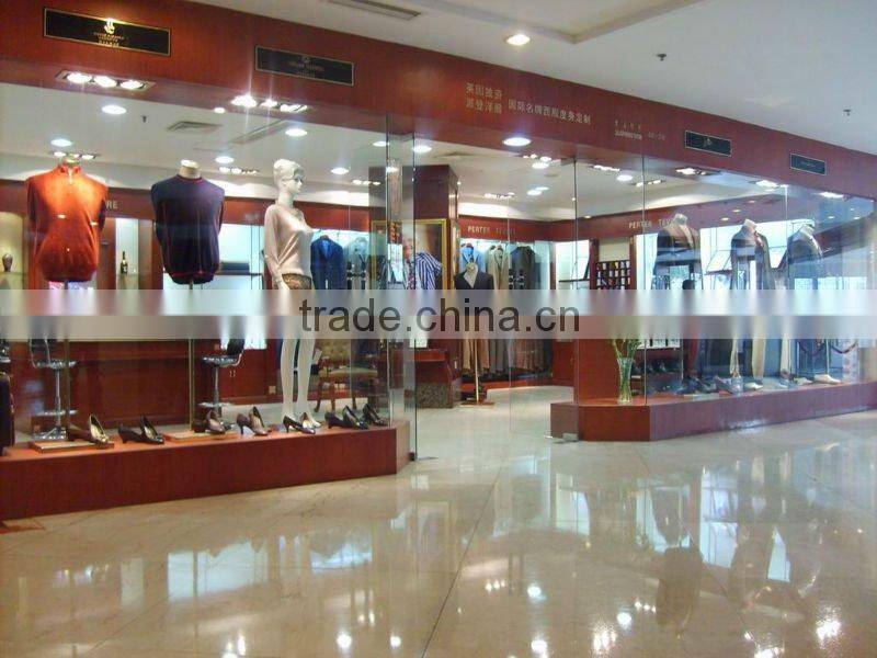 2012 Newest Low Frequency energy saving Electrodeless Induction Lighting