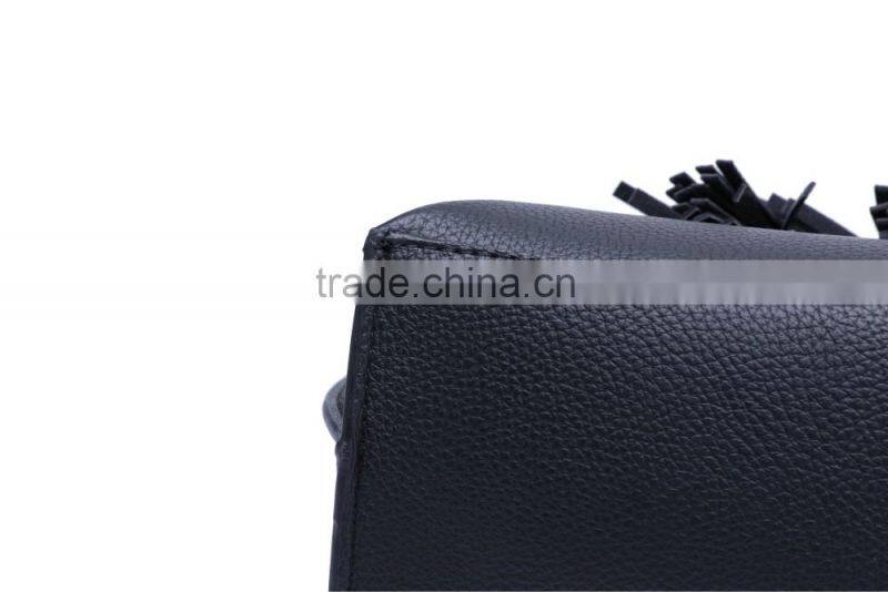 Fashion Soft Lightweight Shoulder Messenger Bag Case Cover Handbag