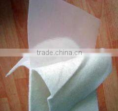 Composite Geomembrane hdpe ldpe membrane