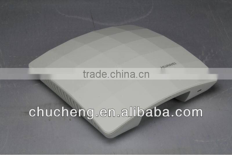 Huawei AP6010 Series indoor wireless Access Point wifi 5.8ghz access point
