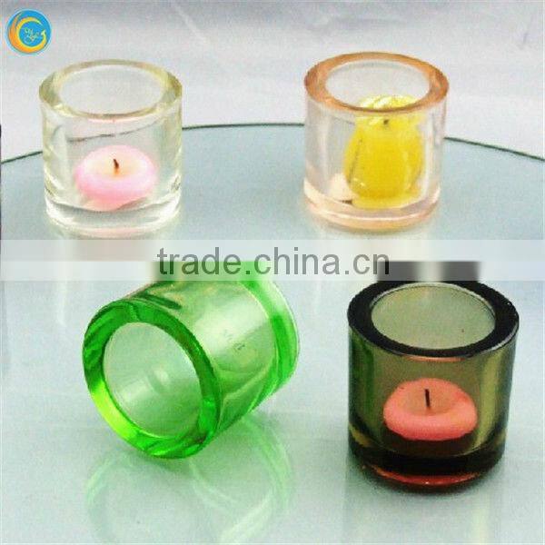 home decoration accessories home decor and candles candle cup