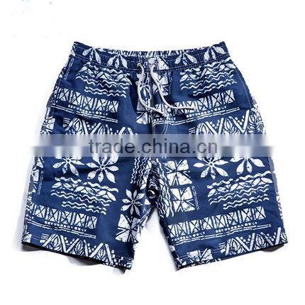 2014 New design beach psnts/ fashon pants design for mens/ mens pants