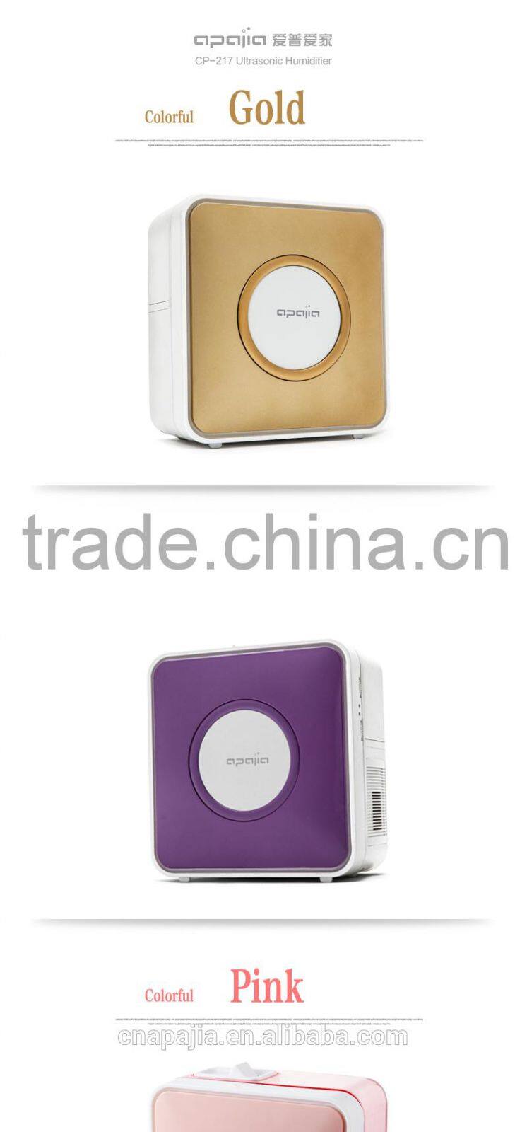 best necklace air purifiert ionizer air purifier