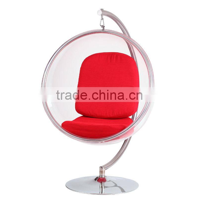 Florence Knoll Bench,Mid-century bench,modern classic genuine leather bench