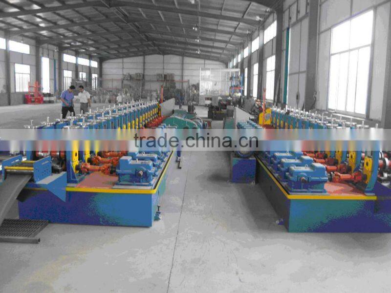 heavy duty Fabric shelving from china supplier