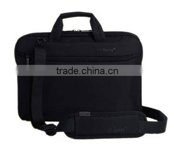 Laptop business briefcase bag