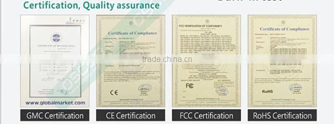 Oscoo Brand Hot-Sale New design 20W finned led lights