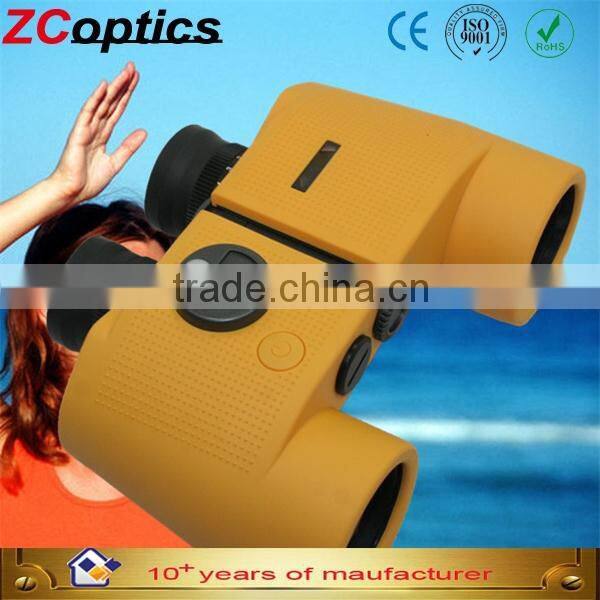 air soft military gun mini binoculars 7x50 outdoor infrared electrical wall mounted heater