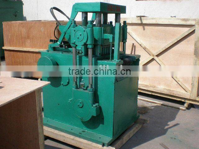 hookah BBQ use shisha charcoal briquette making machine