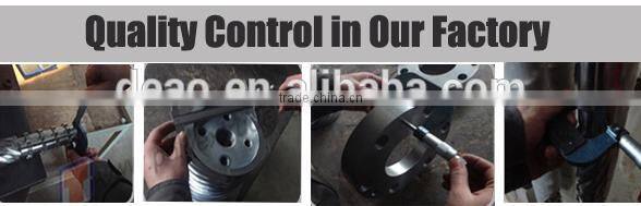 plastic melt filtration for plastic extruder for plastic bag