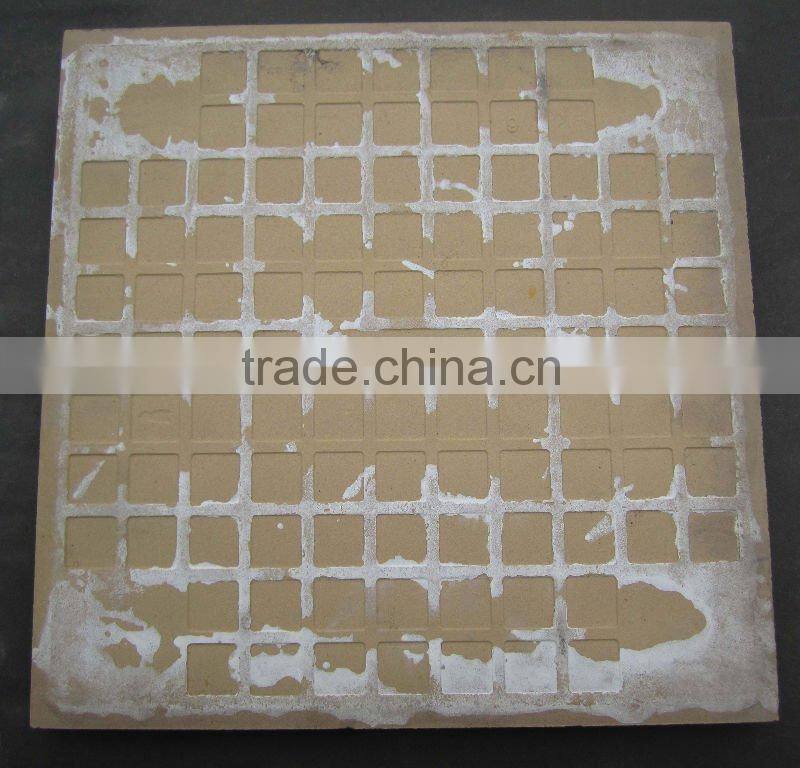 tactile/blind tracks /with any color