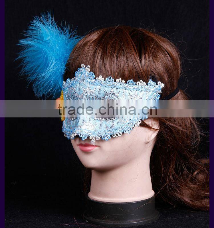 Hot sale Plastic masquerade venetian masks masquerade masks