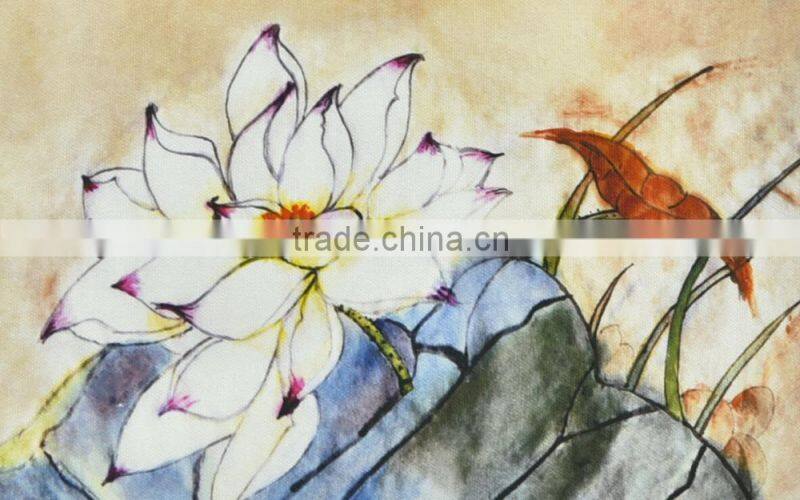 Hot Sale 4pcs Set Bag Designer Handbag For Women With Good Leather Factory Price