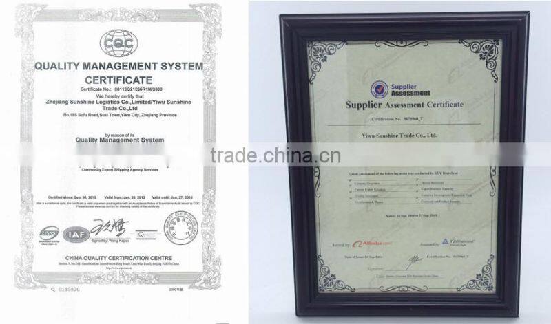 2015 new designer side travel bags for men(XY12)