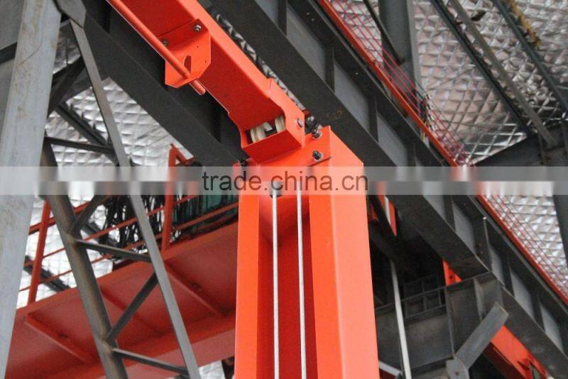 high quality commercial car lift kit for car