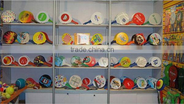 high quality super funny 3d puzzle