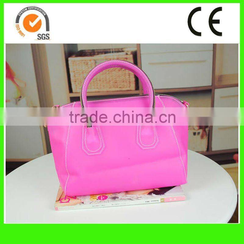 latest high fashion handbags 2013 for women