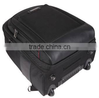 hot selling Laptop Bags On Wheels