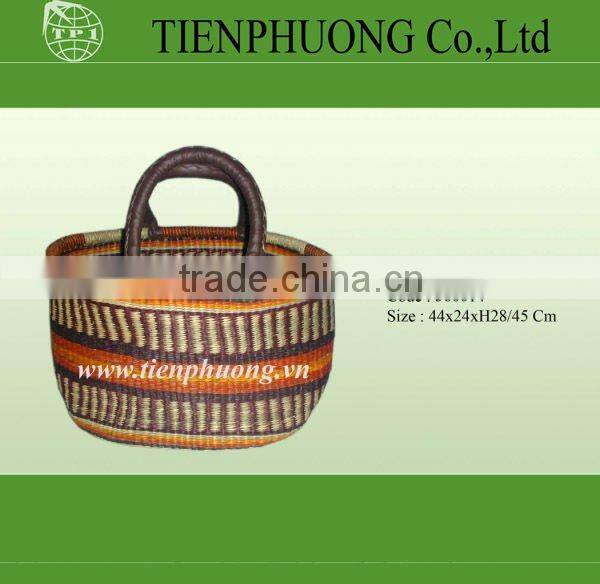Bag, Lady handbag collection