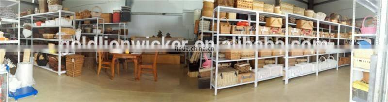 white flower pot,gardening pots for decoration, wholesale plant pots