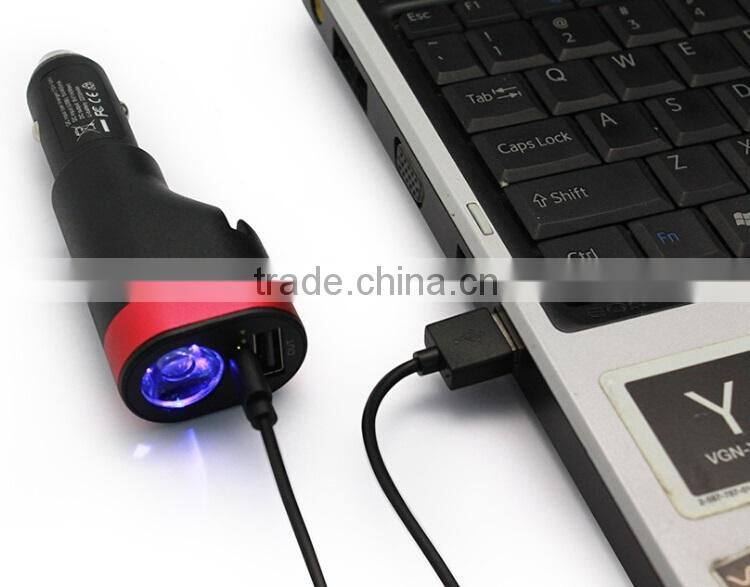 2015 novelty product seat belt cutter