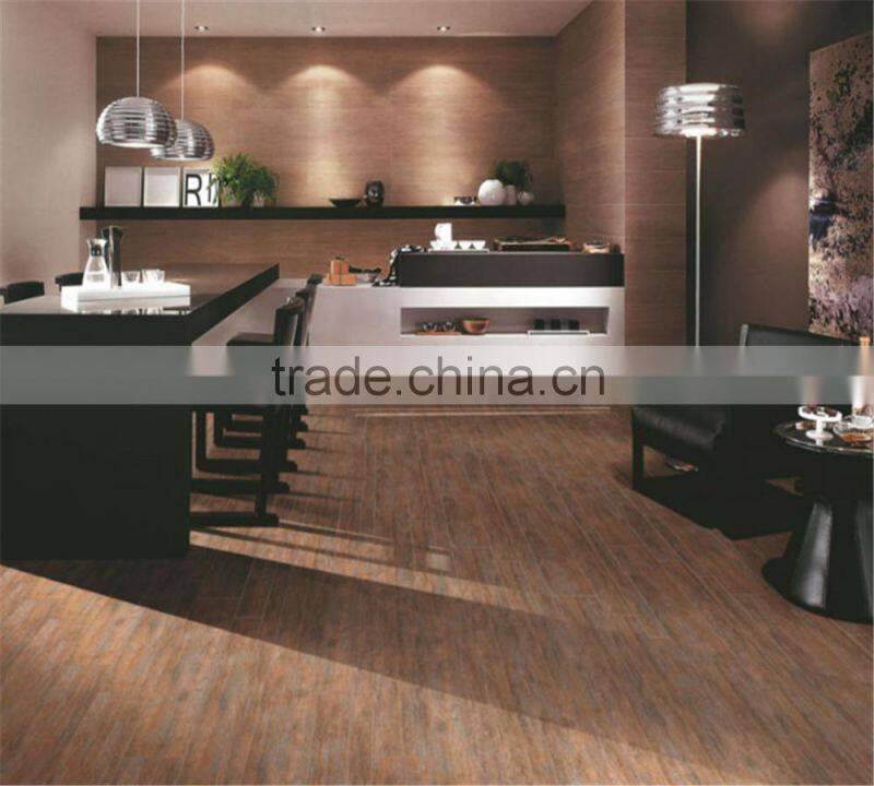 building material flooring tile wood flooring
