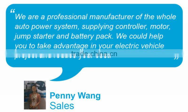 Wholesale Alibaba rechargeable 3.2v 800mah ifr 14650 battery / 3.2v 800mah 14650 li-ion battery