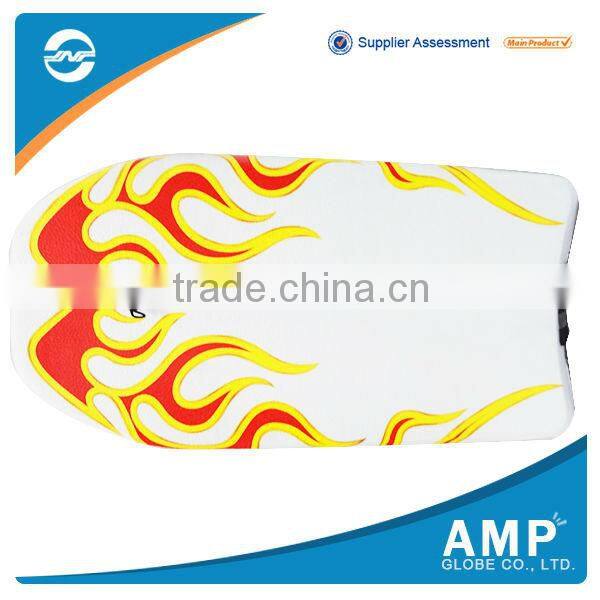 Hot sale swimming float eps body board