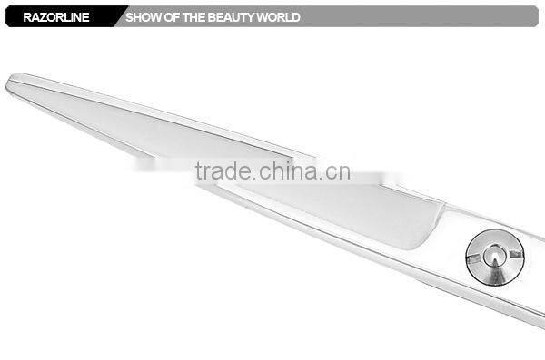 Razorline SK96 5.5" Special Hair Scissors 440C Japanese Steel