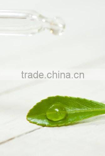 Raw Material Dietary Supplements Saffron Extract Powder