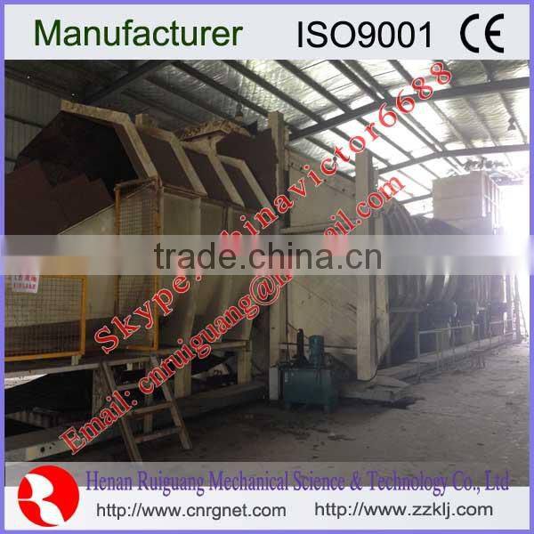 2015 hot selling tree peeling machine in Vietnam 008615137127638