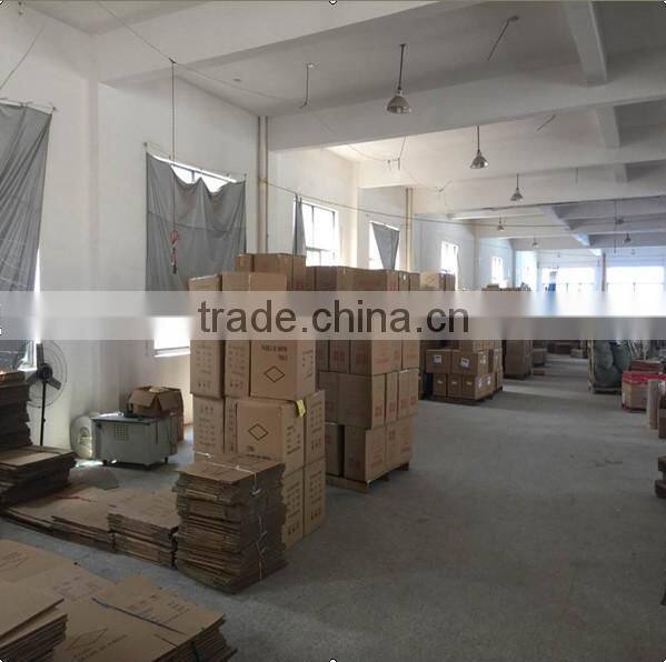 baby gift plastic material baby picture frame