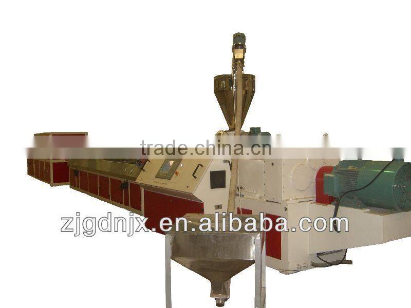 PVC Ceiling Panel Production Line